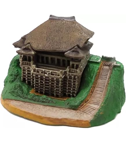 Amazon | 日本の動物コレクションI 東北／北限のサル カプセルQ